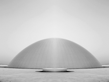 http://www.josecavana.com/files/gimgs/th-17_Niemeyer 01.jpg